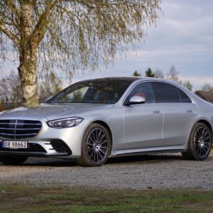 186273359_489284325860423_2724438625027840471_n