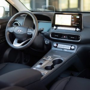 186766981_187725813215962_2300587102243500815_n