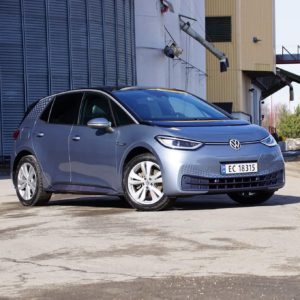 187978989_518518319503486_5336991336563842194_n