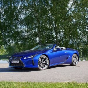 198357044_1201599280288230_247640172828924771_n