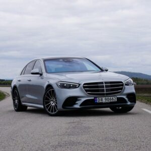 199365254_534945861014515_416817426078247928_n