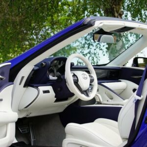 204493479_584162812556626_1589052124430380890_n