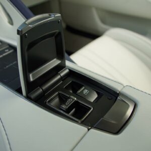 204965570_116357067337637_5847821995337126550_n