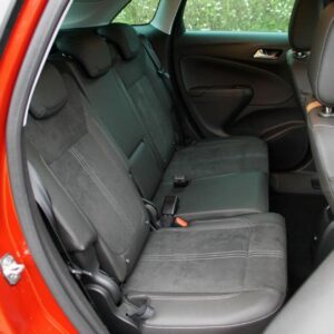 209014693_555674742256662_4923407202366210276_n