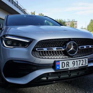 209302148_1154357241700510_1879406473793700467_n