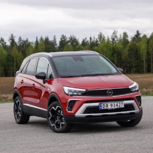 209327881_4083293688450710_7008804840047337077_n