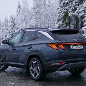 Hyundai_Tucson_015