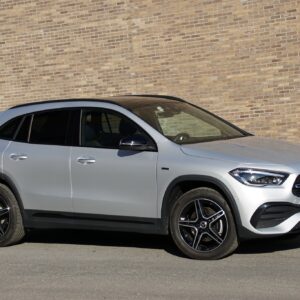 Mercedes_GLA_002