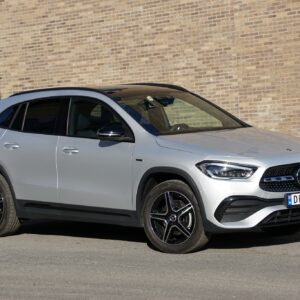 Mercedes_GLA_004