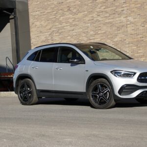 Mercedes_GLA_005