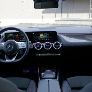 Mercedes_GLA_019