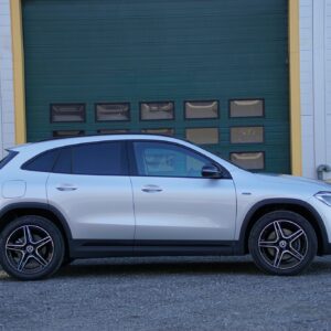 Mercedes_GLA_031