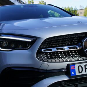 Mercedes_GLA_035