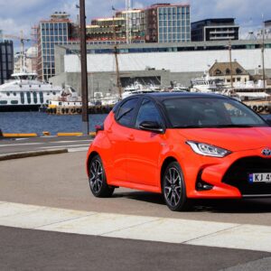 Toyota_Yaris_028