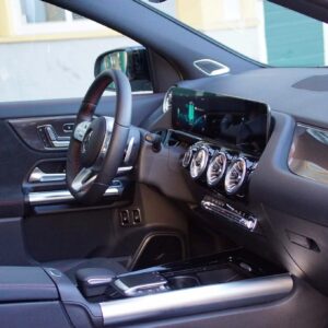 209619013_340035924305926_1605353691285874555_n