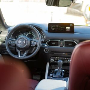 210102063_2672985486324818_2789500553839608604_n