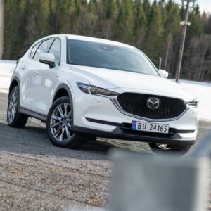 210719976_2974318026129923_7766329594697171087_n