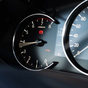 212686834_1991044097711700_8466758192309626613_n