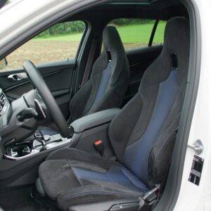 217873107_5696040130466082_3893053500266258958_n