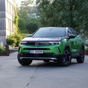 220576660_1146337029191609_9128015277325975055_n