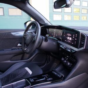 221260531_507966653841969_6286569837016157957_n