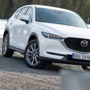 BMB-header_Mazda_CX5_1