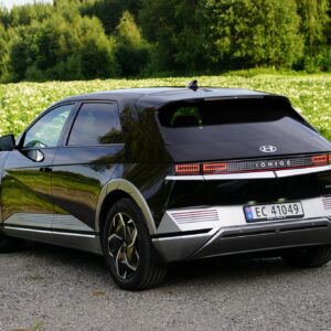 Ioniq_5_028