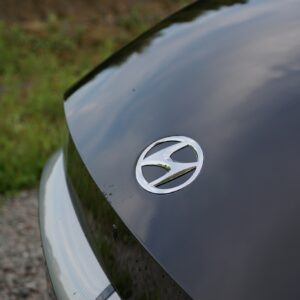 Ioniq_5_039