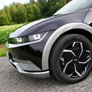 Ioniq_5_040