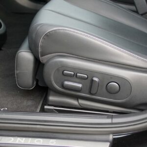 Ioniq_5_044