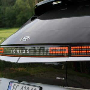 Ioniq_5_045