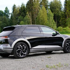 Ioniq_5_046