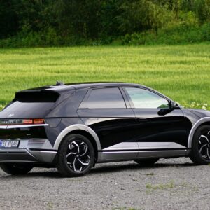 Ioniq_5_050