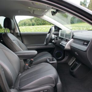 Ioniq_5_053