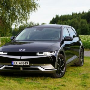 Ioniq_5_054