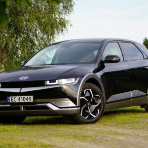 Ioniq_5_058