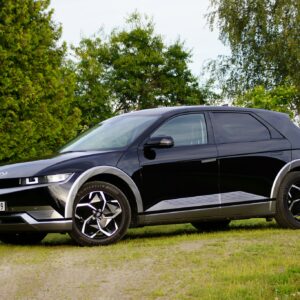 Ioniq_5_059