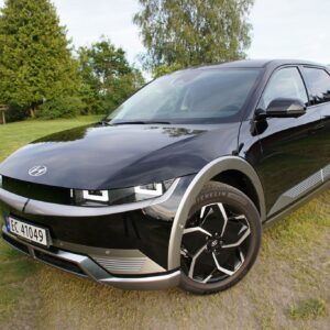 Ioniq_5_060