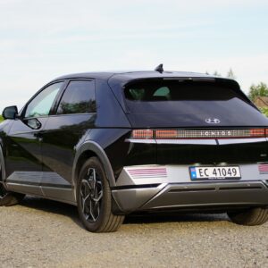 Ioniq_5_061