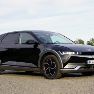 Ioniq_5_063