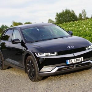 Ioniq_5_065
