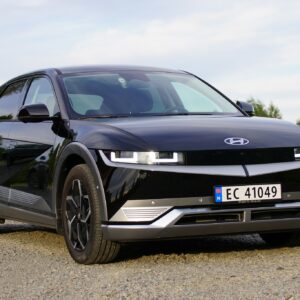 Ioniq_5_067