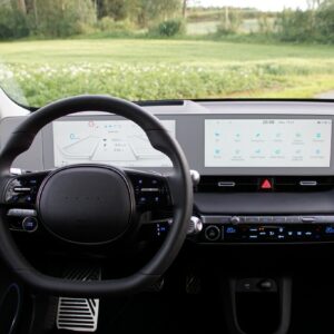 Ioniq_5_070