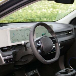 225994121_312648273983752_7117627803303601412_n