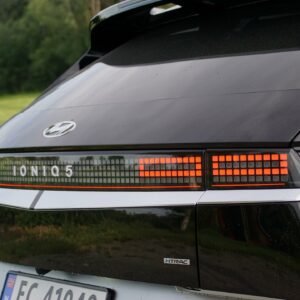 227510030_966640727504392_7809562219553302068_n