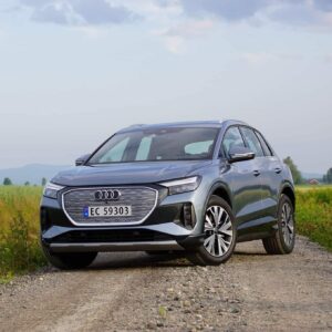 234735761_1189741068169964_3086023608176144369_n