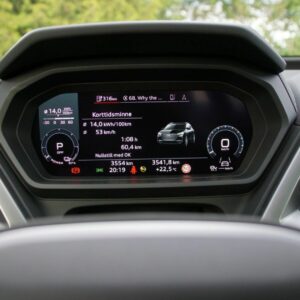 235692985_101008232276268_359697756156879601_n