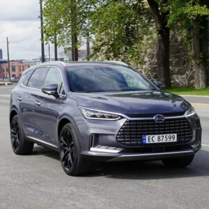 235794323_1197302747410750_807442454471974782_n