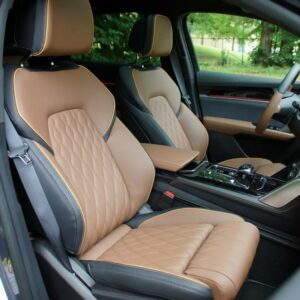 235910682_637457180509001_825543675332656777_n