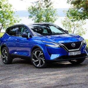 237183358_564099931399753_1077266632569948747_n